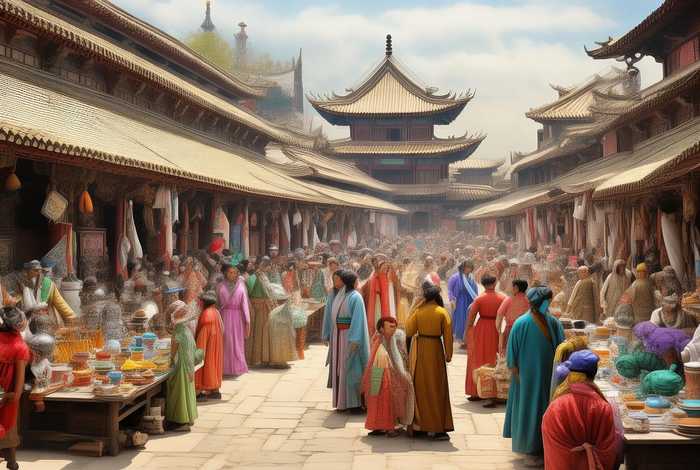 法国彩色画报中国历史(法国绘画历史) 法国彩色画报中国历史(法国绘画历史)