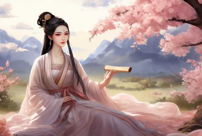 汉朝女人历史故事 - 汉朝女人历史故事大全 汉朝女人历史故事 - 汉朝女人历史故事大全