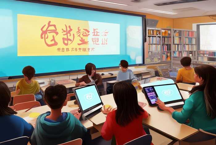 乐乐课堂视频全集语文史记，乐乐课堂视频全集语文百度云