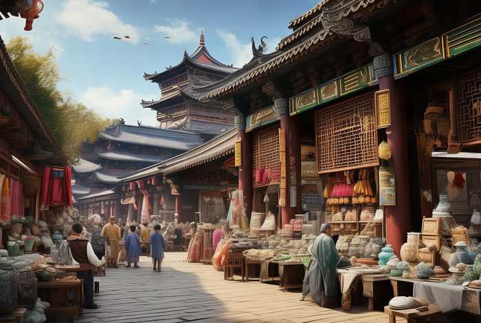 历史1840前中国伟大事迹 历史1840前中国伟大事迹简介 历史1840前中国伟大事迹 历史1840前中国伟大事迹简介