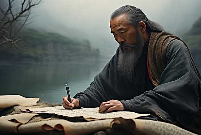 历史名人杜甫的故事 - 历史名人杜甫的故事50字 历史名人杜甫的故事 - 历史名人杜甫的故事50字