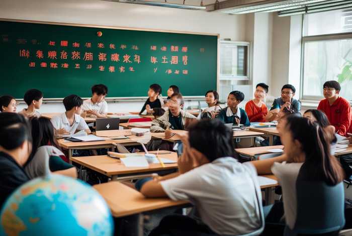 讲好中国故事议论文800字，讲好中国故事议论文800字高中