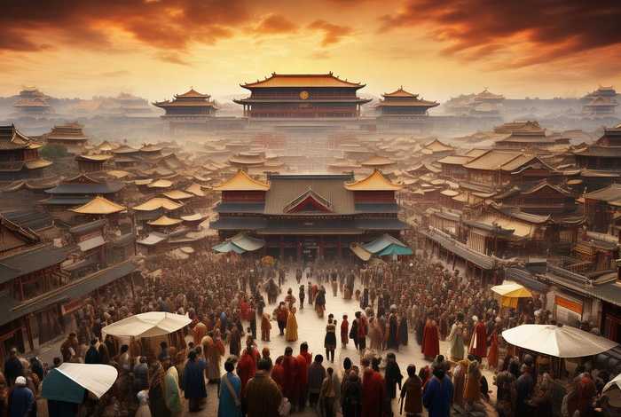 讲述中国历史故事的电视剧 讲述中国历史故事的电视剧叫什么 讲述中国历史故事的电视剧 讲述中国历史故事的电视剧叫什么
