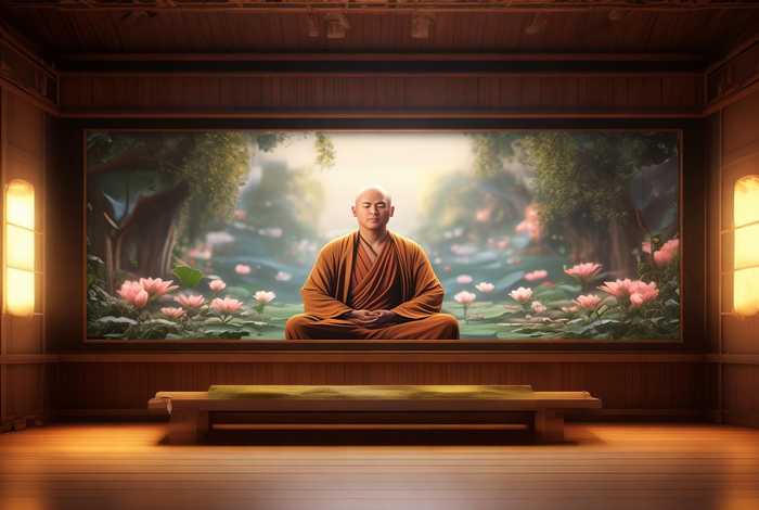 佛教故事讲述视频;佛教故事讲述视频播放 佛教故事讲述视频;佛教故事讲述视频播放