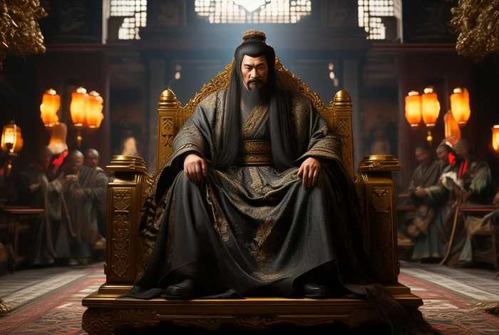 李隆基纪录片;李隆基纪录片在线观看 李隆基纪录片;李隆基纪录片在线观看