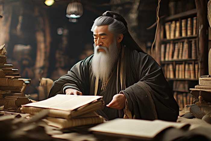 历史姓林的名人的故事 历史姓林的名人的故事有哪些 历史姓林的名人的故事 历史姓林的名人的故事有哪些