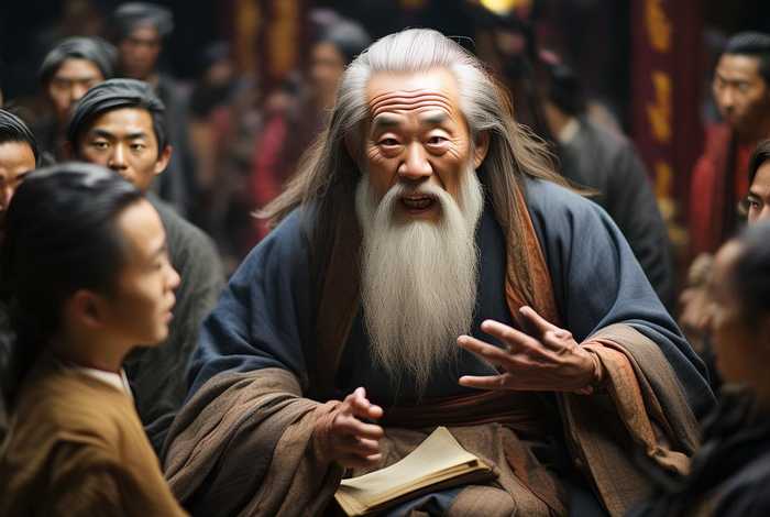 梁启超经典故事，梁启超经典故事20字