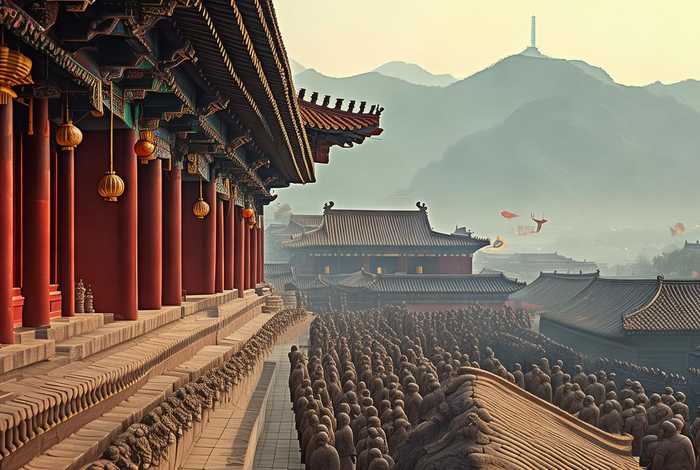 国外拍摄的中国历史纪录片 国外拍摄的中国历史纪录片有哪些 国外拍摄的中国历史纪录片 国外拍摄的中国历史纪录片有哪些