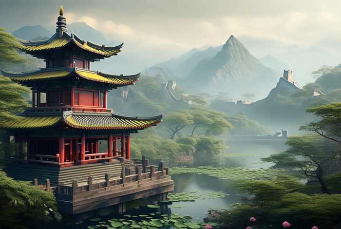 感知中国悠久历史的感悟;感知中国悠久历史的感悟作文 感知中国悠久历史的感悟;感知中国悠久历史的感悟作文