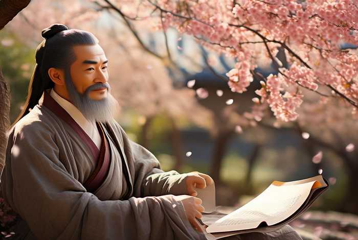 白居易的生平简介和故事 - 白居易的生平简介和故事概括 白居易的生平简介和故事 - 白居易的生平简介和故事概括