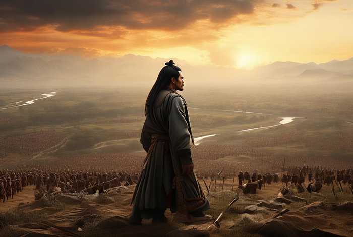 马致远历史剧代表作,马致远历史剧代表作是什么 马致远历史剧代表作,马致远历史剧代表作是什么