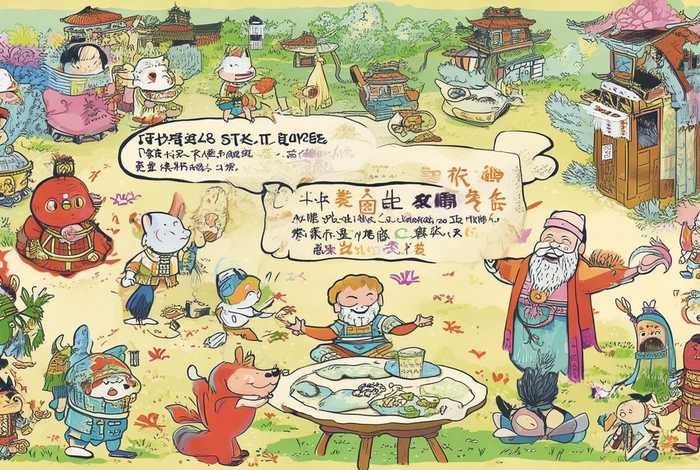 给孩子的三十六计历史故事;讲给孩子的三十六计 给孩子的三十六计历史故事;讲给孩子的三十六计