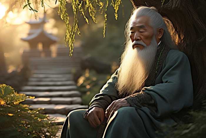 持之以恒中国历史故事有哪些 - 持之以恒中国历史故事有哪些名字 持之以恒中国历史故事有哪些 - 持之以恒中国历史故事有哪些名字