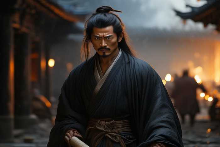 历史人物文天祥的故事（文天祥的历史人物故事300字作文）