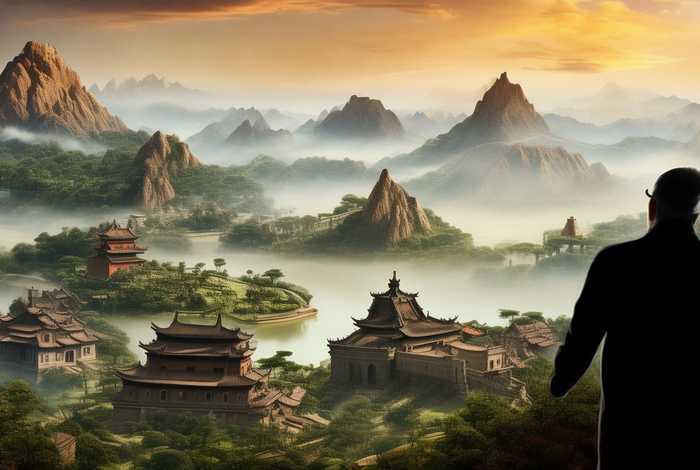 北大教授讲中国历史 - 北大教授讲中国历史地理 高清视频完结 北大教授讲中国历史 - 北大教授讲中国历史地理 高清视频完结