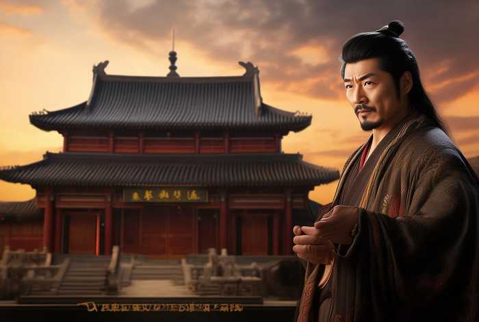 李晨讲中国历史故事的电视剧；李晨讲中国历史故事的电视剧叫什么