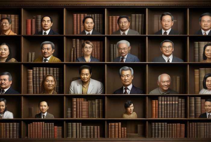 民国作家全部介绍，民国作家全部介绍大全