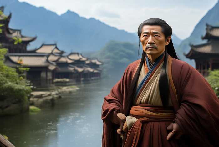 故事里的中国历史 林力平，故事里的中国历史 林力平演员