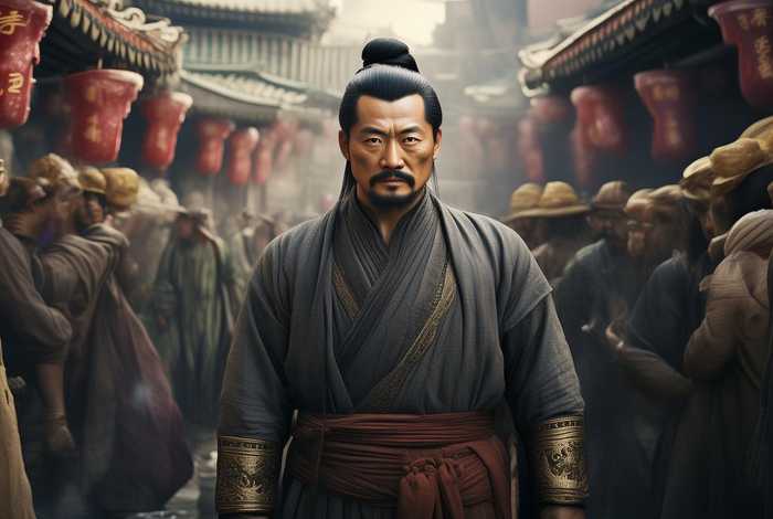 讲曹操的历史故事,讲历史人物曹操的故事 讲曹操的历史故事,讲历史人物曹操的故事