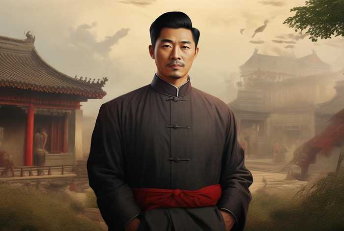 林义顺爱国事迹 林义顺爱国事迹简介 林义顺爱国事迹 林义顺爱国事迹简介