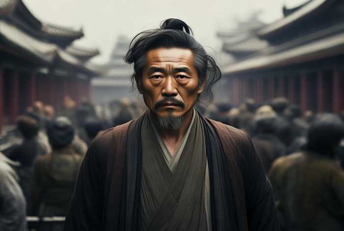 杜甫一生中经历的历史大事、杜甫一生中经历的历史大事是什么 杜甫一生中经历的历史大事、杜甫一生中经历的历史大事是什么