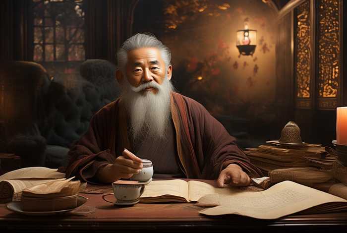 读《中国历史》读后感 - 读《中国历史》读后感的点评