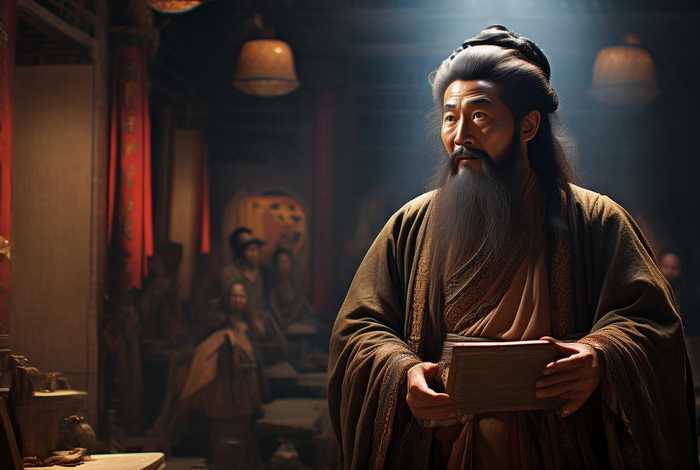 讲历史人物的小故事（讲历史人物小故事秦国的事情）