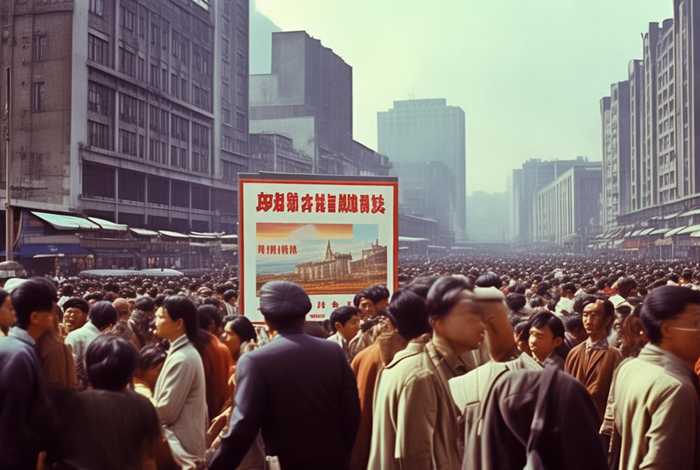 1973年的中国的历史背景、1973年的中国的历史背景介绍 1973年的中国的历史背景、1973年的中国的历史背景介绍