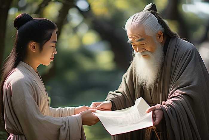 历史禅让制 - 历史禅让制的事迹和主要人物 历史禅让制 - 历史禅让制的事迹和主要人物