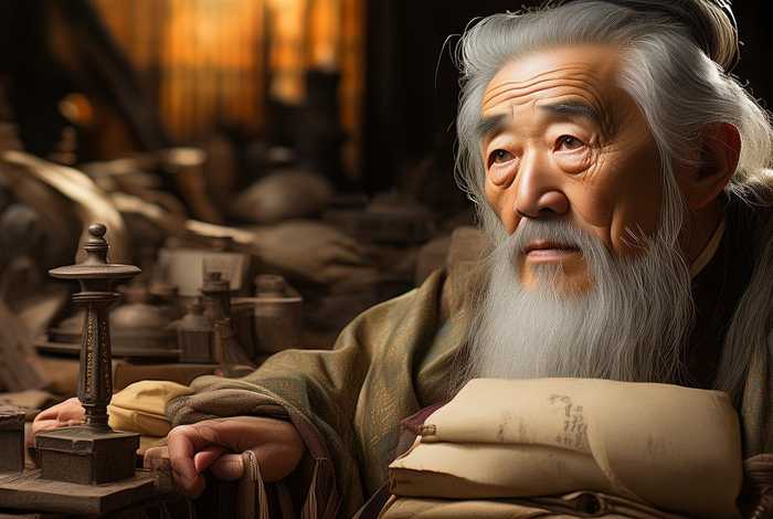 《中国历史故事》读后感200字左右；《中国历史故事》读后感200字左右作文