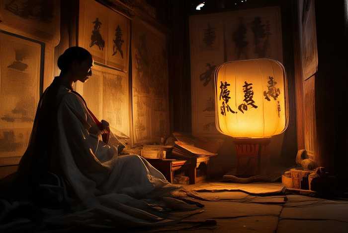 读完中国历史故事的感受、读完中国历史故事的感受50字
