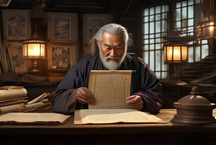 弟子规的来源历史、弟子规的来源历史与道理
