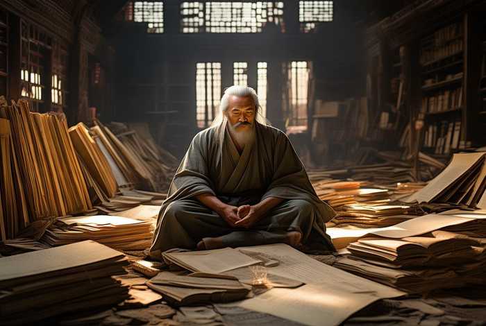 看了中国历史有什么收获(看了中国历史有什么收获和体会) 看了中国历史有什么收获(看了中国历史有什么收获和体会)