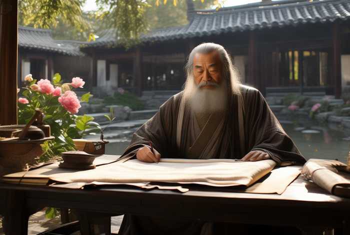 历史人物廉洁故事(历史人物廉洁故事300字) 历史人物廉洁故事(历史人物廉洁故事300字)