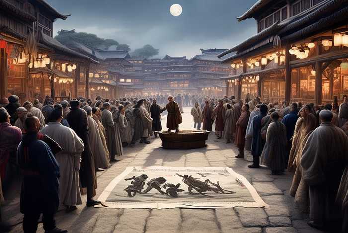东汉末年历史故事视频；东汉末年历史故事视频讲解