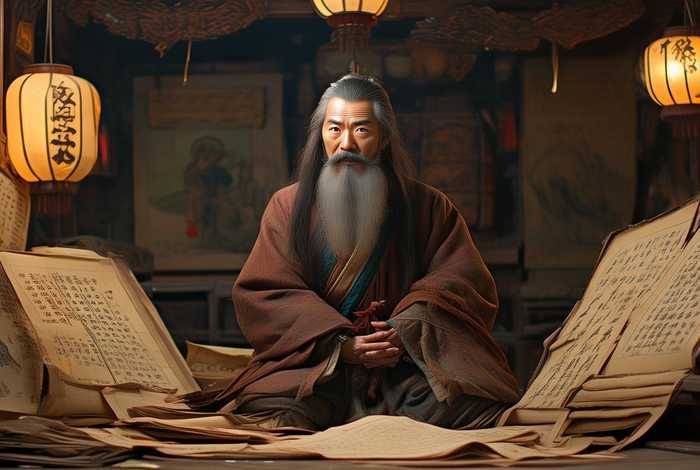 孔融的所有故事；孔融的所有故事大全