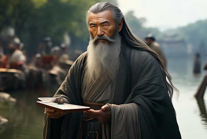 历史上张良的典故、张良的历史故事有哪些 历史上张良的典故、张良的历史故事有哪些