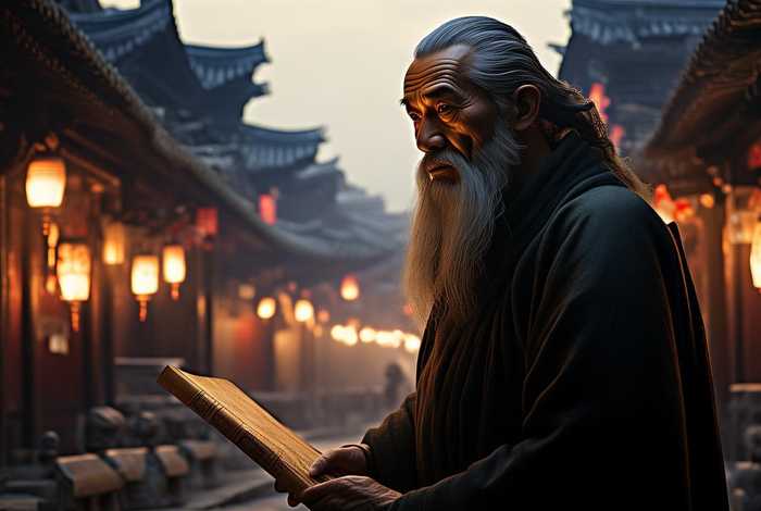 历史人物孙家栋；历史人物孙家栋的故事