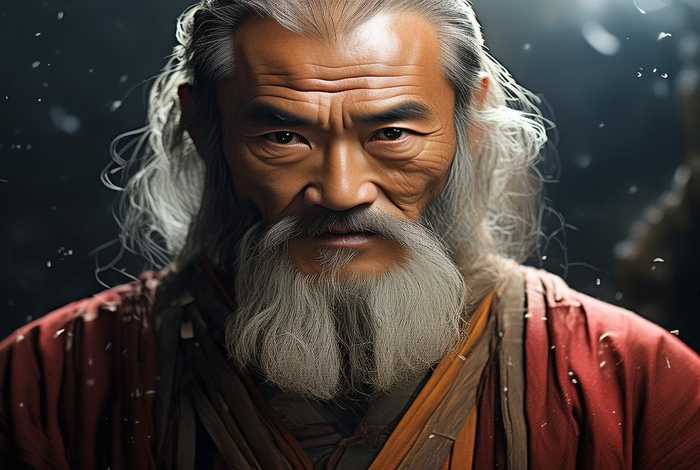 改写中国民间故事500字左右;改写中国民间故事500字左右怎么写 改写中国民间故事500字左右;改写中国民间故事500字左右怎么写
