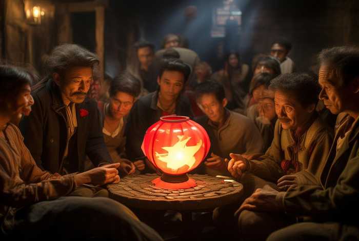 红星照耀中国名著导读讲解(红星照耀中国名著导读讲解视频) 红星照耀中国名著导读讲解(红星照耀中国名著导读讲解视频)