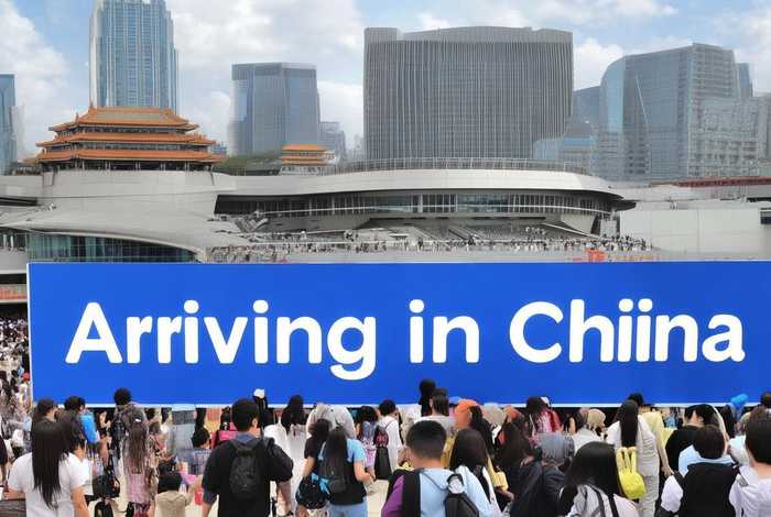 到达中国英文 到达中国英文翻译 到达中国英文 到达中国英文翻译