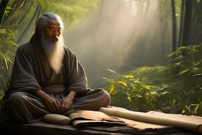 讲中国隐士的书 - 讲中国隐士的书有哪些 讲中国隐士的书 - 讲中国隐士的书有哪些