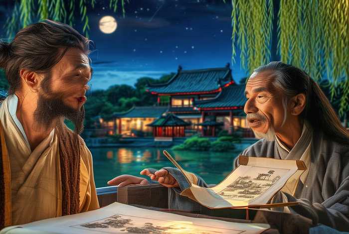老外讲述的中国历史故事是什么 老外讲述的中国历史故事是什么意思 老外讲述的中国历史故事是什么 老外讲述的中国历史故事是什么意思