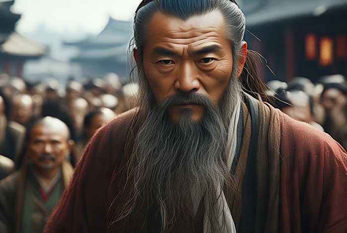 讲一段曾国藩的历史;讲一段曾国藩的历史故事 讲一段曾国藩的历史;讲一段曾国藩的历史故事