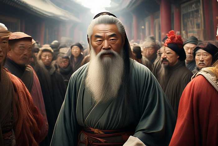 历史上的狄仁杰经典传奇；狄仁杰的历史典故