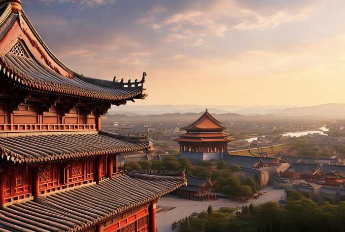 关于中国历史(关于中国历史的电影推荐) 关于中国历史(关于中国历史的电影推荐)