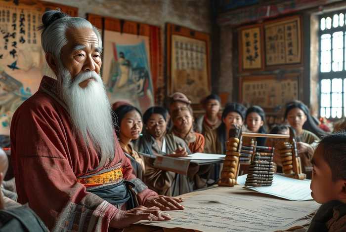 讲一讲中国历史的故事英文翻译、讲一讲中国历史的故事英文翻译怎么写