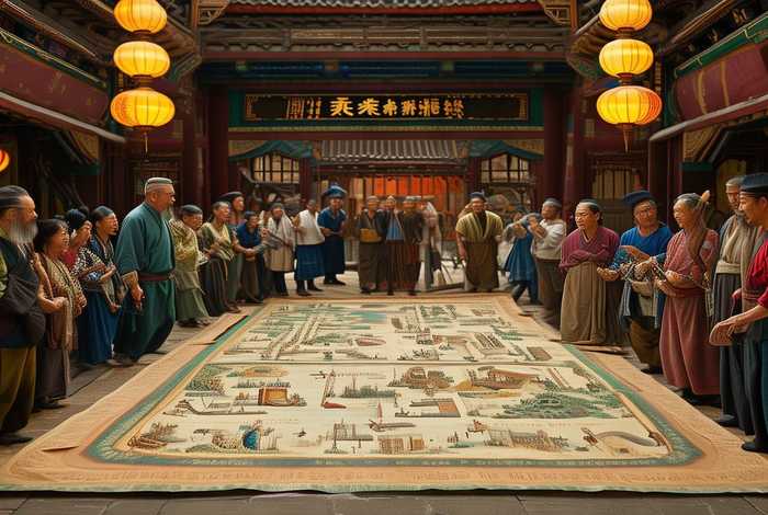 关于中国创造的故事可配图 - 关于中国创造的故事可配图画