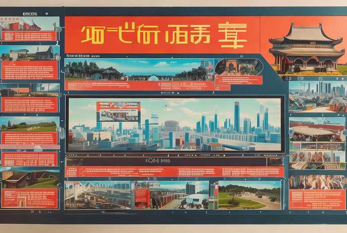 简单快速了解中国近代史、一个视频快速了解中国近代史
