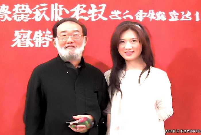 吕后的故事概括史记(吕后的故事概括史记50字) 吕后的故事概括史记(吕后的故事概括史记50字)
